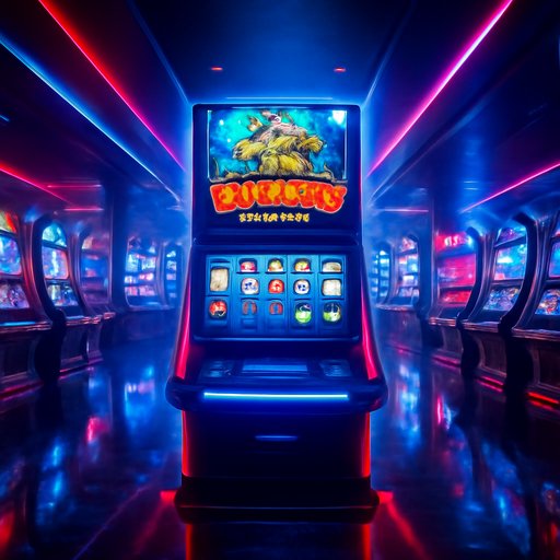 333bed Big Bass Bonanza fishing screen