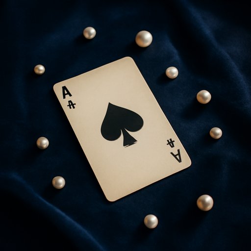 333bed Wolf Gold bonus round